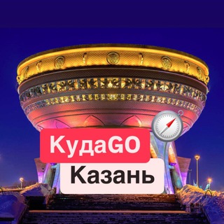 Telegram Channel logo +dCKPpvVazBY2ZjVi. Free Telegram Channel Analytics