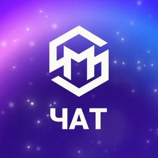 Telegram Channel logo mgrntruchat. Free Telegram Channel Analytics