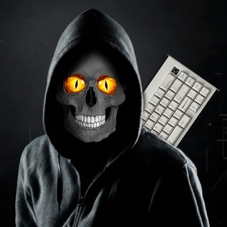 Логотип Телеграм канала . Бесплатная аналитика Telegram каналов