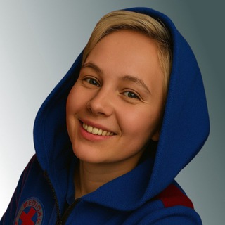 Логотип Телеграм канала dis103. Бесплатная аналитика Telegram каналов