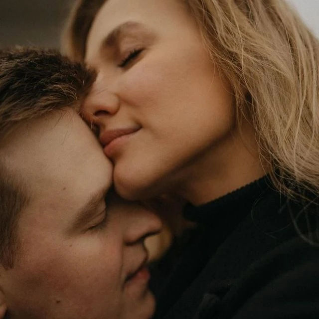 Логотип Телеграм канала club227816854. Бесплатная аналитика Telegram каналов