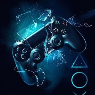 Telegram Channel logo . Free Telegram Channel Analytics