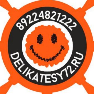 Логотип Телеграм канала ikra72. Бесплатная аналитика Telegram каналов