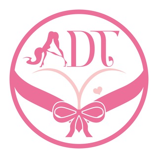 Telegram Channel logo . Free Telegram Channel Analytics