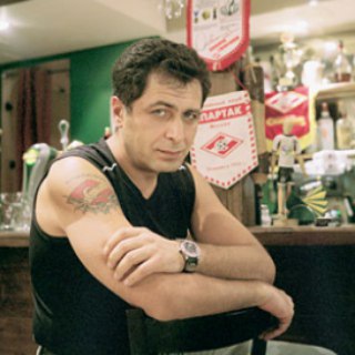 Логотип Телеграм канала Радио Лекух. Бесплатная аналитика Telegram каналов