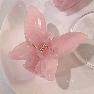 Telegram Channel logo . Free Telegram Channel Analytics