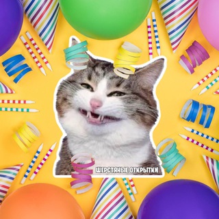 Telegram Channel logo +0Cn6OkX-yOg0MzY6. Free Telegram Channel Analytics