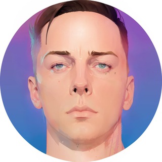 Логотип Телеграм канала ДОК. Бесплатная аналитика Telegram каналов