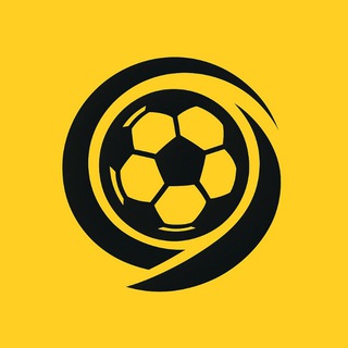 Логотип Телеграм канала +wQMvd2ZquZYzNzVh. Бесплатная аналитика Telegram каналов