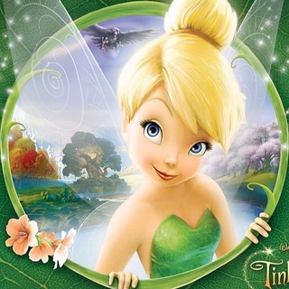 Telegram Channel logo ❥𝒻𝒶𝒾𝓇𝓎𝓁𝒾𝓃𝓆𝓉. Free Telegram Channel Analytics