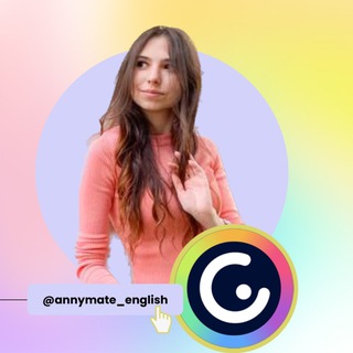 Логотип Телеграм канала . Бесплатная аналитика Telegram каналов