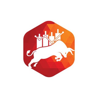 Telegram Channel logo ForexCoursesHub. Free Telegram Channel Analytics