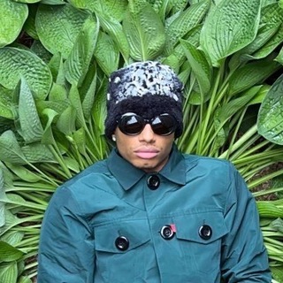 Telegram Channel logo NIGHT LOVELL MUSIC. Free Telegram Channel Analytics