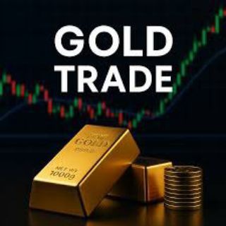 Telegram Channel logo . Free Telegram Channel Analytics