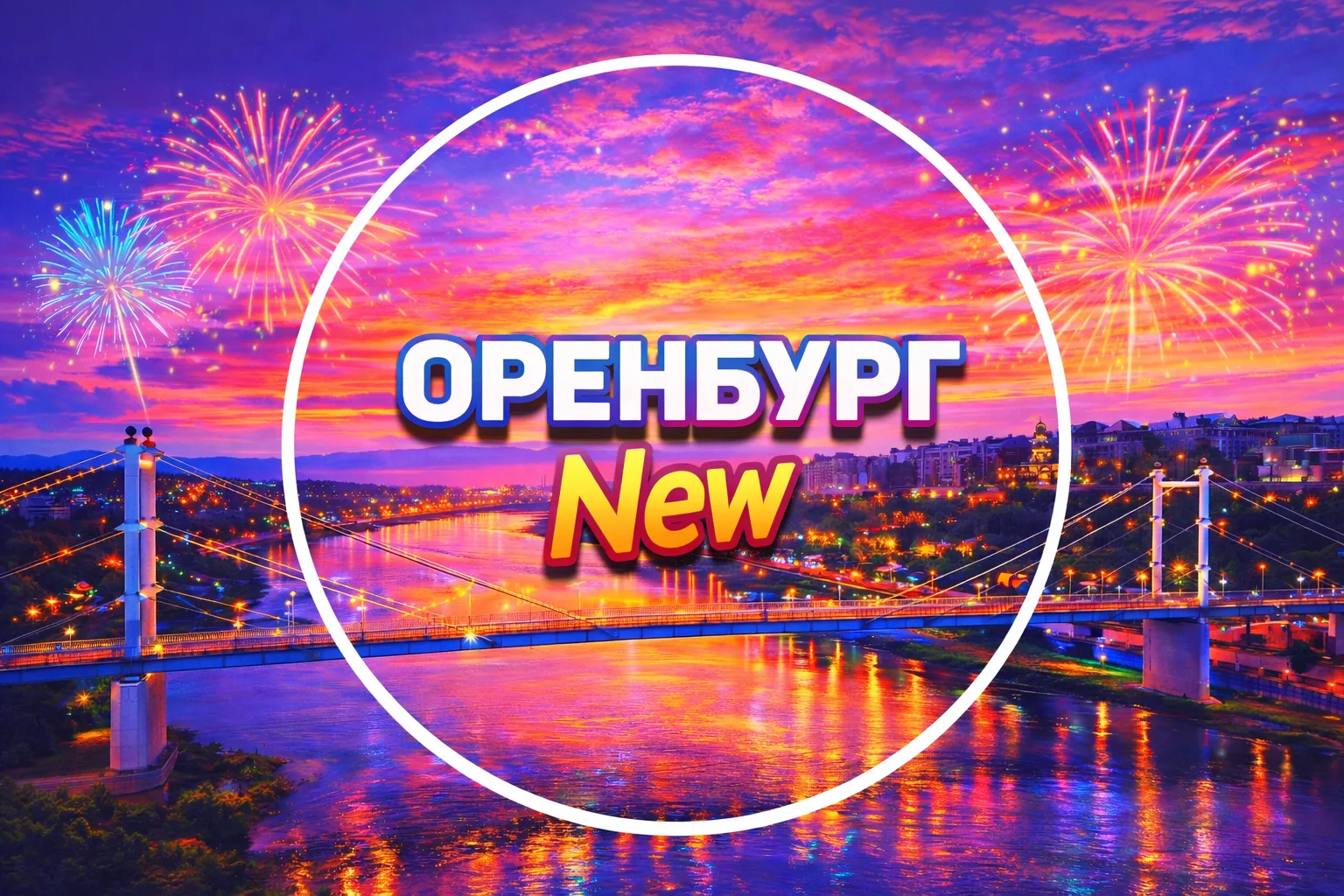 Telegram Channel logo orenburg56i. Free Telegram Channel Analytics