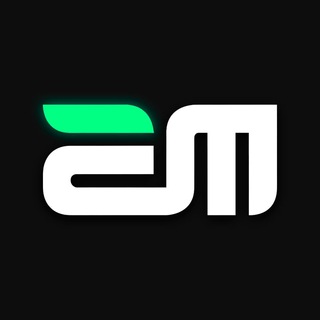 Telegram Channel logo embargotg. Free Telegram Channel Analytics