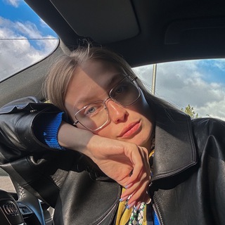 Логотип Телеграм канала . Бесплатная аналитика Telegram каналов