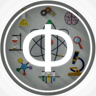 Telegram Channel logo Fact_Interes. Free Telegram Channel Analytics