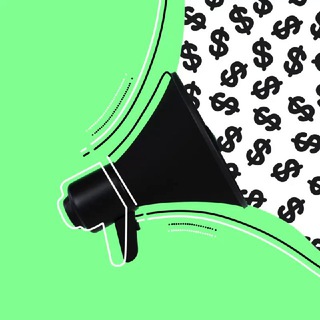 Логотип Телеграм канала . Бесплатная аналитика Telegram каналов