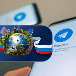 Логотип Телеграм канала +jOYdsbVSIiQ3ZTli. Бесплатная аналитика Telegram каналов