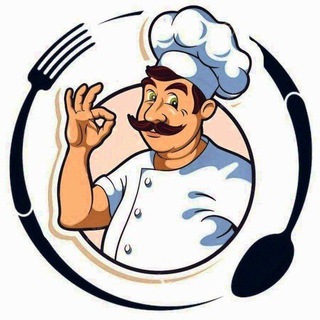 Логотип Телеграм канала +ajsSdt0n4boyNDcy. Бесплатная аналитика Telegram каналов