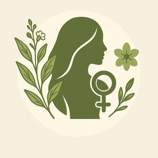 Логотип Телеграм канала +UcxIH-nz5V1hMjgy. Бесплатная аналитика Telegram каналов