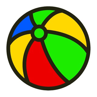 Telegram Channel logo kdtovar. Free Telegram Channel Analytics