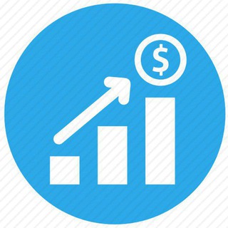 Логотип Телеграм канала DevOps Jobs - работа и аналитика. Бесплатная аналитика Telegram каналов