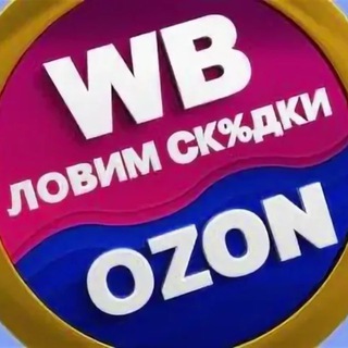 Telegram Channel logo . Free Telegram Channel Analytics