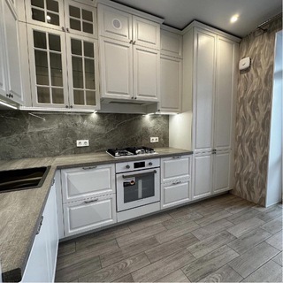 Telegram Channel logo moskva_mebel_shkaf. Free Telegram Channel Analytics