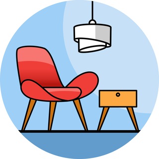 Telegram Channel logo +lb3cM4_xmjM3Njky. Free Telegram Channel Analytics