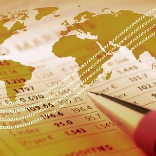 Логотип Телеграм канала Маркетинг | Карьера | Деньги. Бесплатная аналитика Telegram каналов