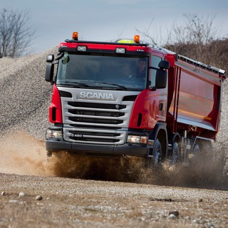 Telegram Channel logo chatcspectexnika. Free Telegram Channel Analytics