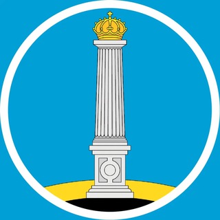 Логотип Телеграм канала +NbiWTZc31VBhNWEy. Бесплатная аналитика Telegram каналов