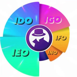 Логотип Телеграм канала 𝐓𝐨𝐤𝐞𝐧 𝐒𝐚𝐥𝐞% 𝐇𝐮𝐧𝐭𝐞𝐫𝐬 🕵🏻‍♂️. Бесплатная аналитика Telegram каналов