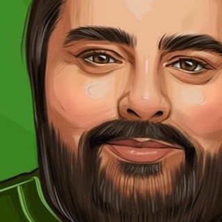 Логотип Телеграм канала Менделеевщина!. Бесплатная аналитика Telegram каналов