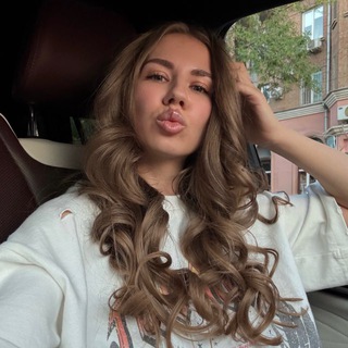 Логотип Телеграм канала oyulya. Бесплатная аналитика Telegram каналов