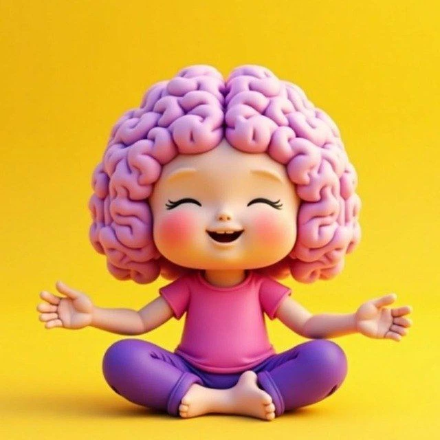 Telegram Channel logo ogfrc7vuibzi3-xf5b5ocwh_ccusj3kqsa2b7y8g58m. Free Telegram Channel Analytics