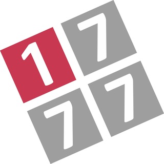 Telegram Channel logo realty_v_stavropole_1777. Free Telegram Channel Analytics