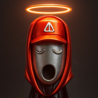 Telegram Channel logo . Free Telegram Channel Analytics