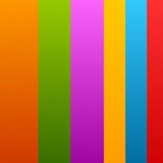 Логотип Телеграм канала What is IT?. Бесплатная аналитика Telegram каналов