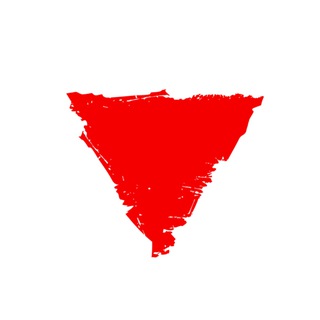 Логотип Телеграм канала dissidentby. Бесплатная аналитика Telegram каналов