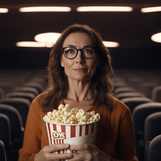 Логотип Телеграм канала . Бесплатная аналитика Telegram каналов