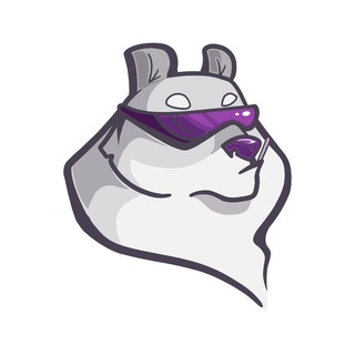 Логотип Телеграм канала wb_week. Бесплатная аналитика Telegram каналов