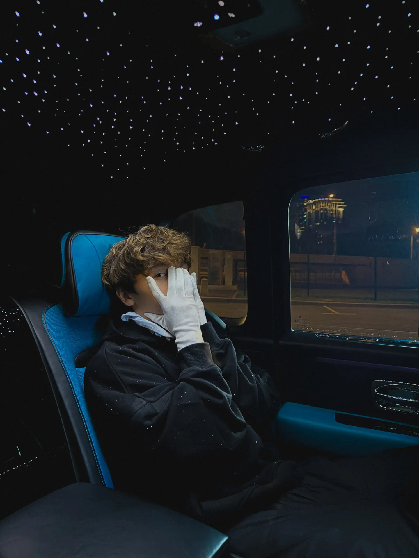 Telegram Channel logo . Free Telegram Channel Analytics