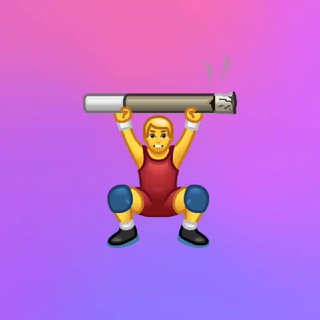 Логотип Телеграм канала . Бесплатная аналитика Telegram каналов