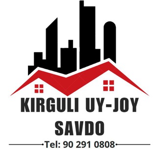Telegram Channel logo Uyjoy_kirguli. Free Telegram Channel Analytics