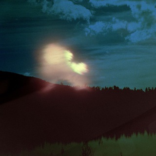 Логотип Телеграм канала wywrd. Бесплатная аналитика Telegram каналов