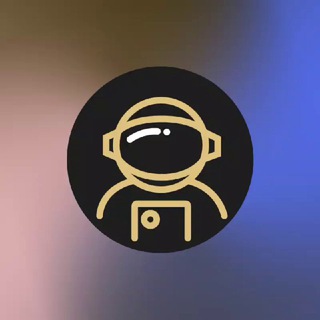 Telegram Channel logo Join @TechOfficeUpdate ♥ []. Free Telegram Channel Analytics