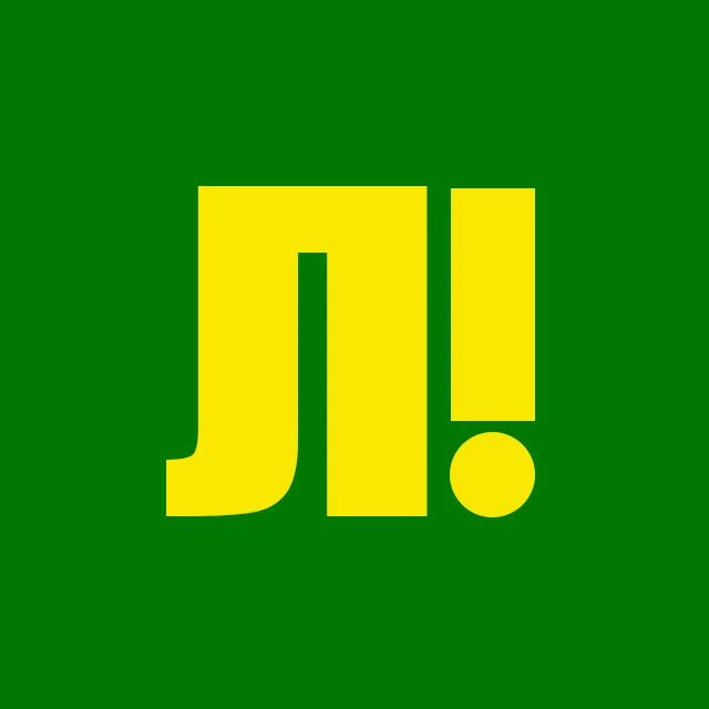 Telegram Channel logo lipetsk001. Free Telegram Channel Analytics